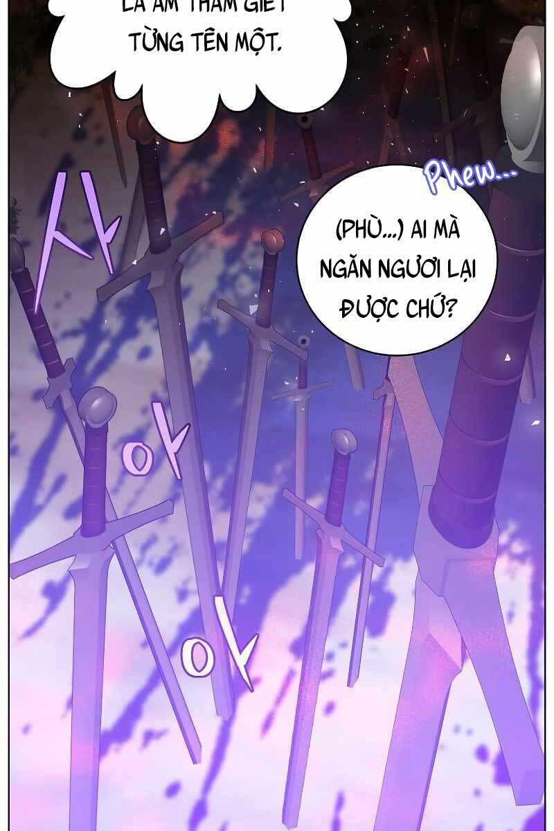 Anh Hùng Mạnh Nhất Trở Lại Chap 116 - Next Chap 117