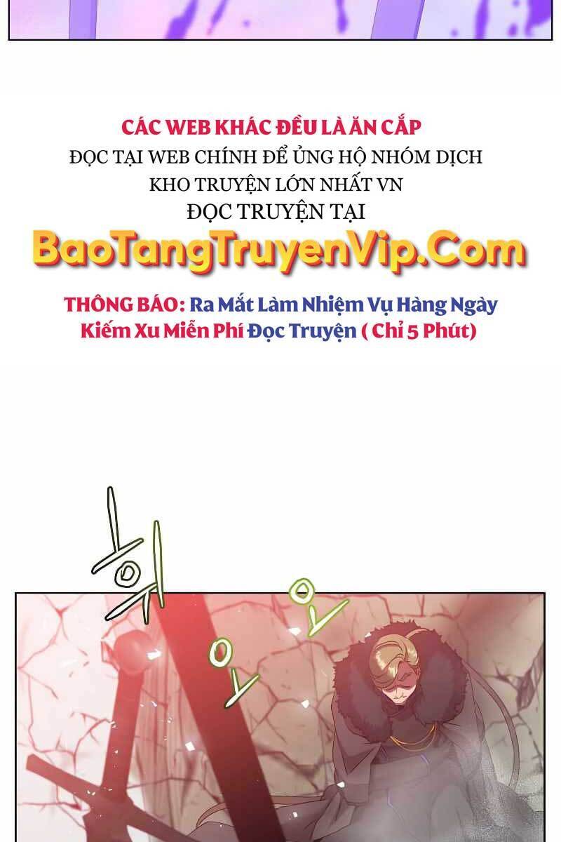 Anh Hùng Mạnh Nhất Trở Lại Chap 116 - Next Chap 117