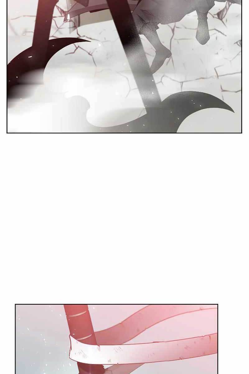 Anh Hùng Mạnh Nhất Trở Lại Chap 116 - Next Chap 117