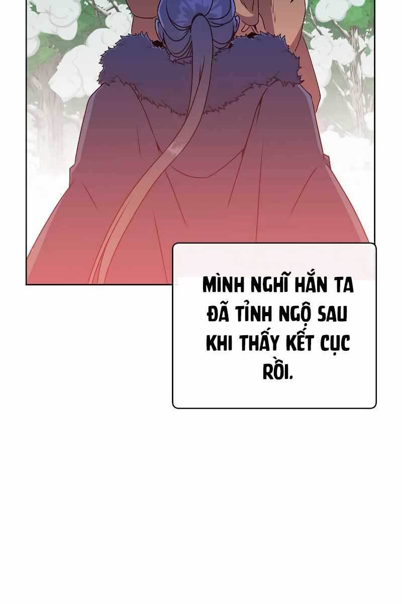Anh Hùng Mạnh Nhất Trở Lại Chap 116 - Next Chap 117