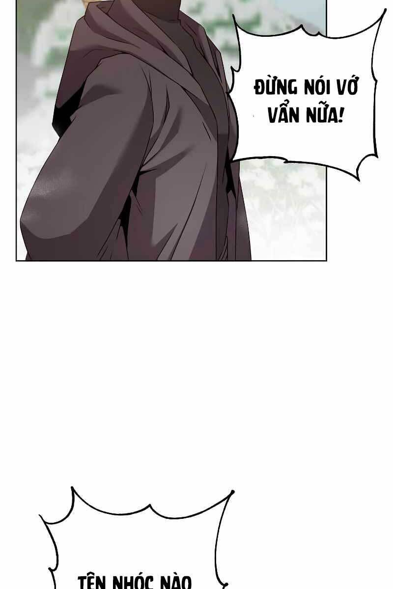 Anh Hùng Mạnh Nhất Trở Lại Chap 116 - Next Chap 117