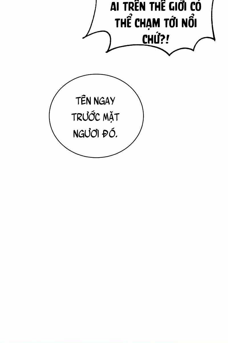 Anh Hùng Mạnh Nhất Trở Lại Chap 116 - Next Chap 117