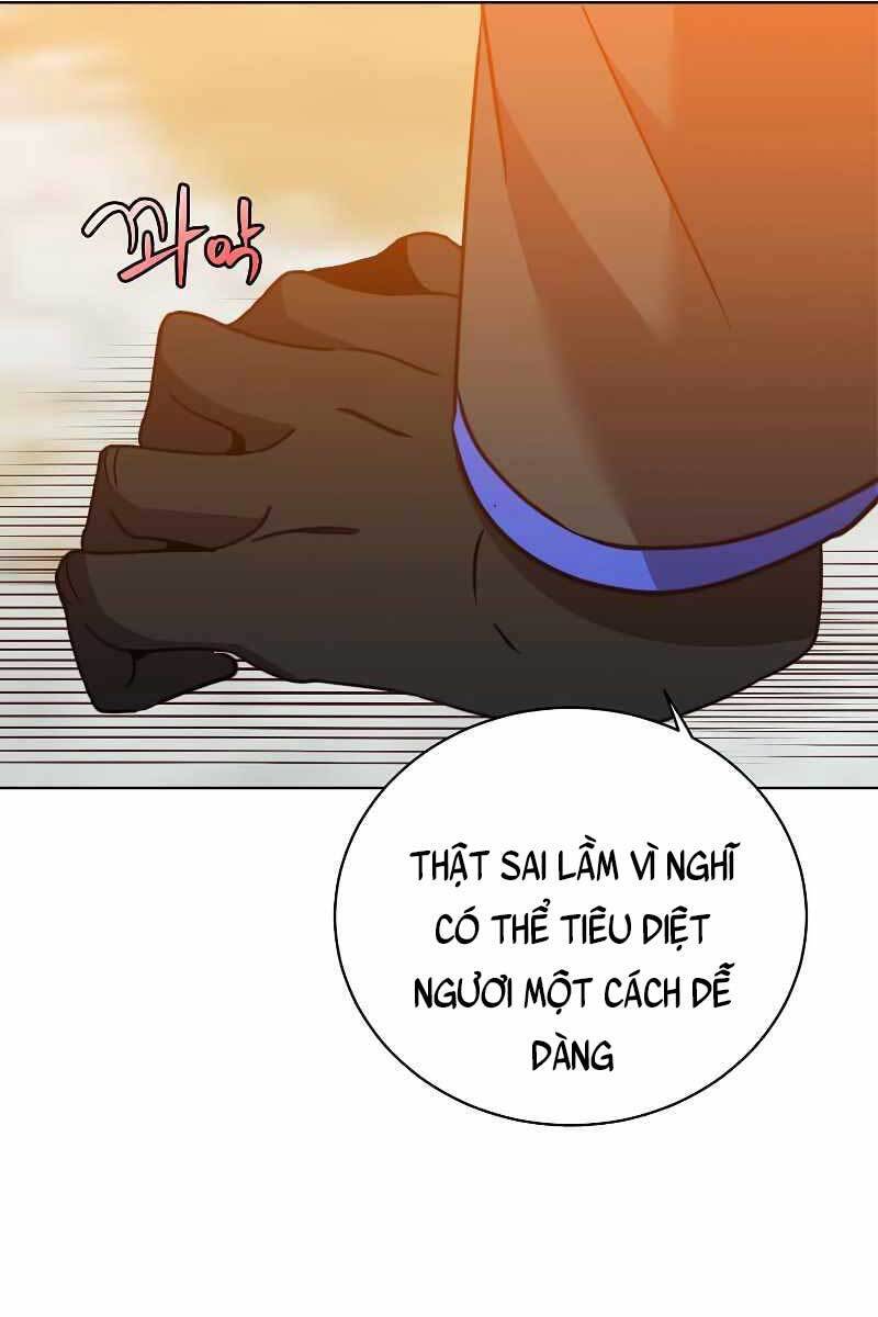 Anh Hùng Mạnh Nhất Trở Lại Chap 116 - Next Chap 117