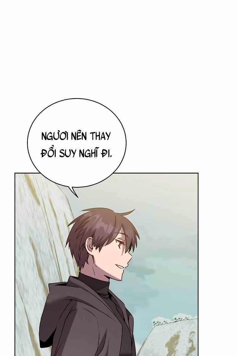 Anh Hùng Mạnh Nhất Trở Lại Chap 116 - Next Chap 117