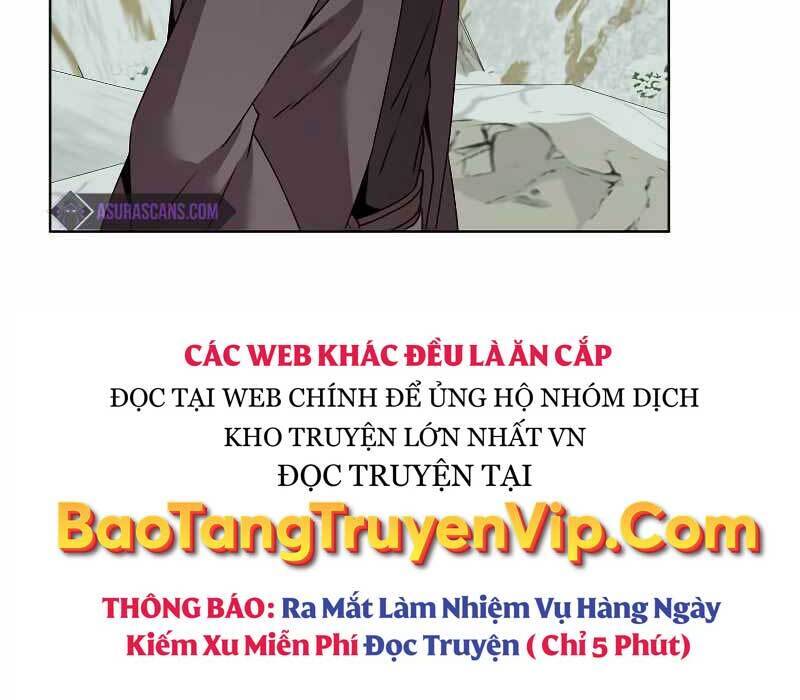 Anh Hùng Mạnh Nhất Trở Lại Chap 116 - Next Chap 117