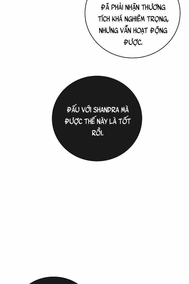 Anh Hùng Mạnh Nhất Trở Lại Chap 116 - Next Chap 117