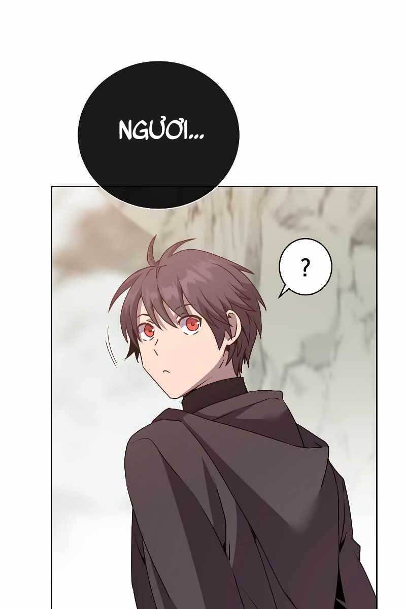 Anh Hùng Mạnh Nhất Trở Lại Chap 116 - Next Chap 117