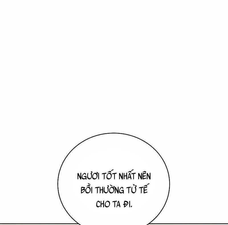 Anh Hùng Mạnh Nhất Trở Lại Chap 116 - Next Chap 117