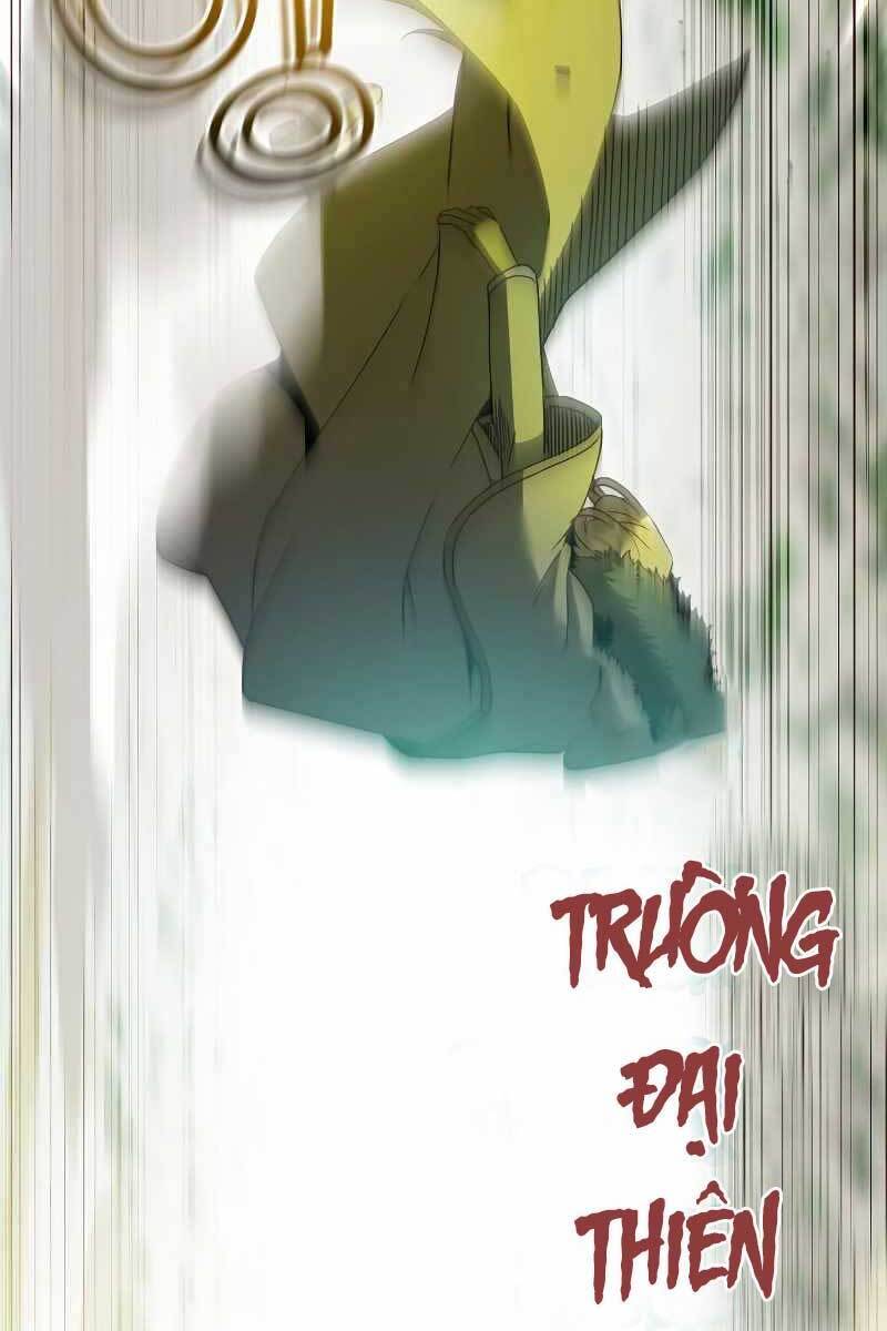 Anh Hùng Mạnh Nhất Trở Lại Chap 116 - Next Chap 117