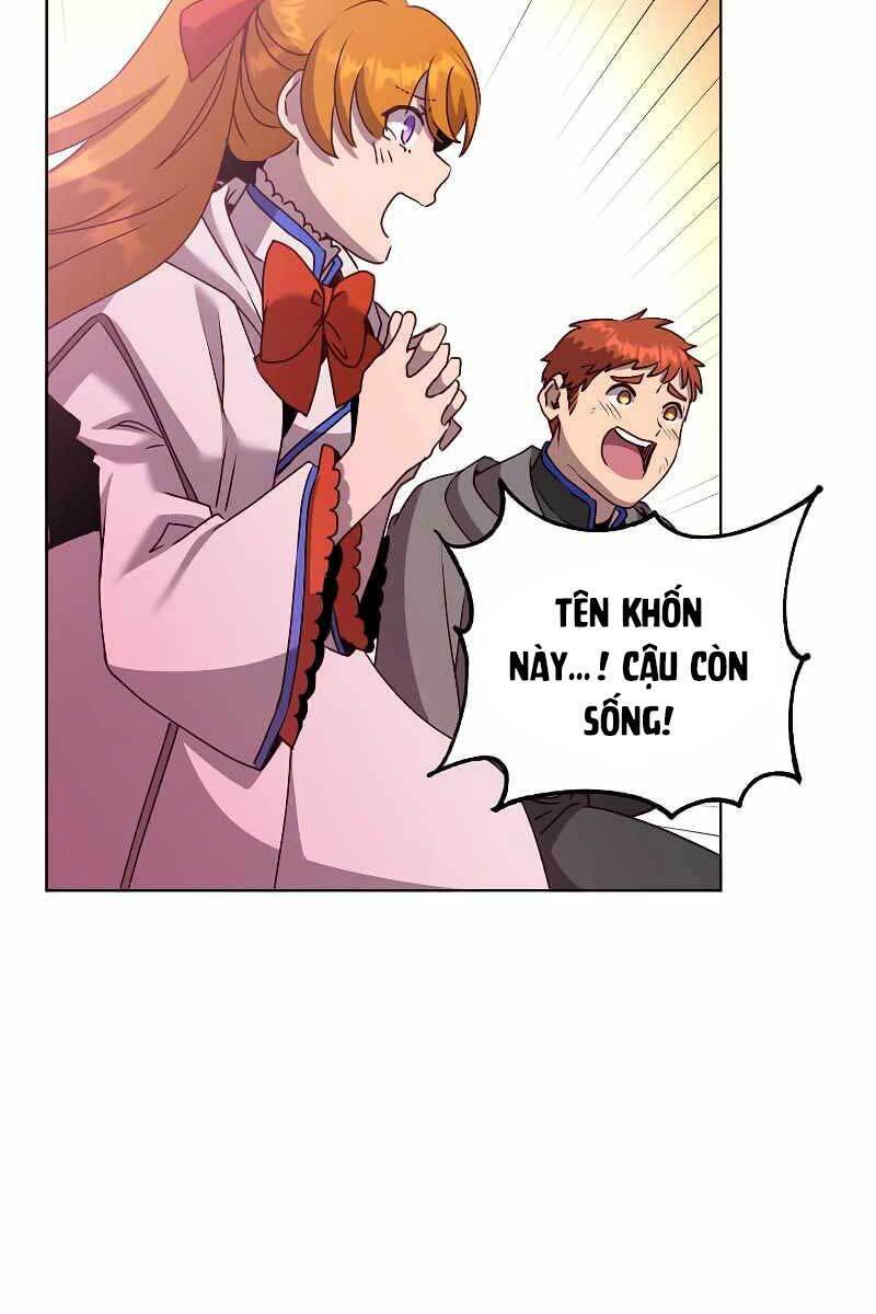 Anh Hùng Mạnh Nhất Trở Lại Chap 116 - Next Chap 117