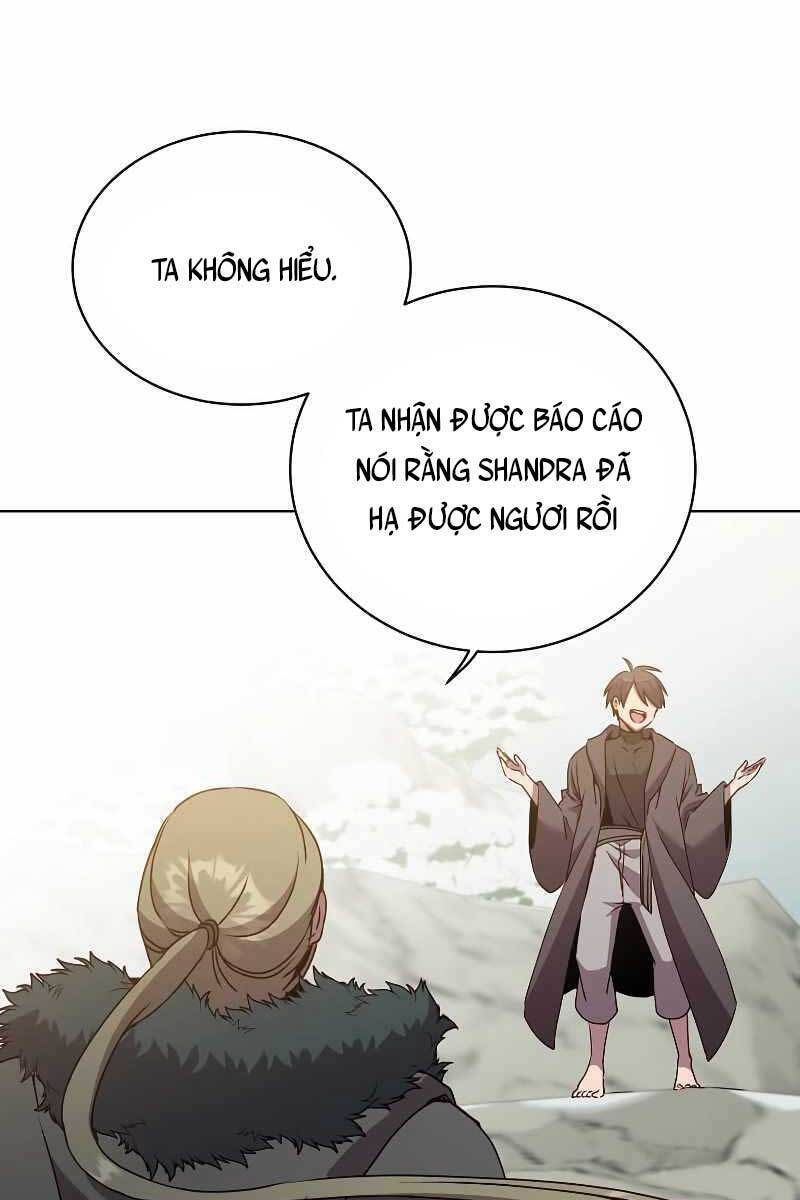 Anh Hùng Mạnh Nhất Trở Lại Chap 116 - Next Chap 117