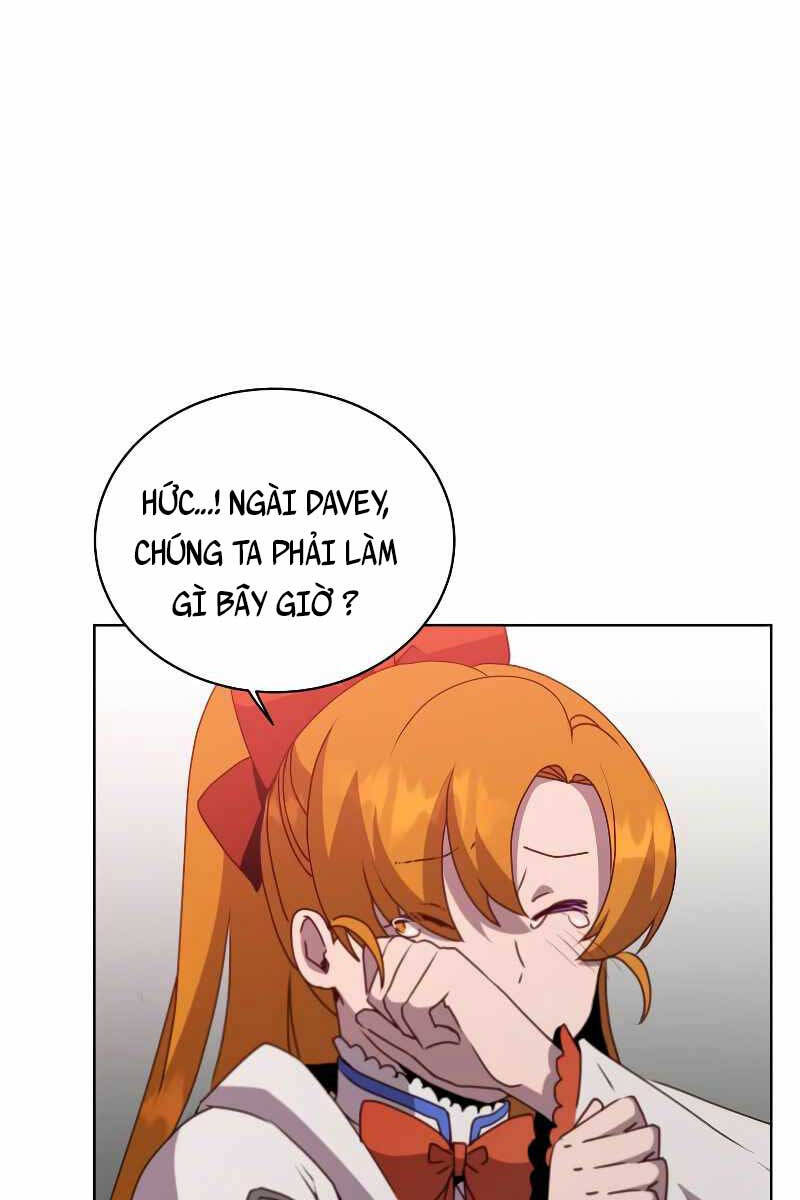 Anh Hùng Mạnh Nhất Trở Lại Chap 117 - Next Chap 118