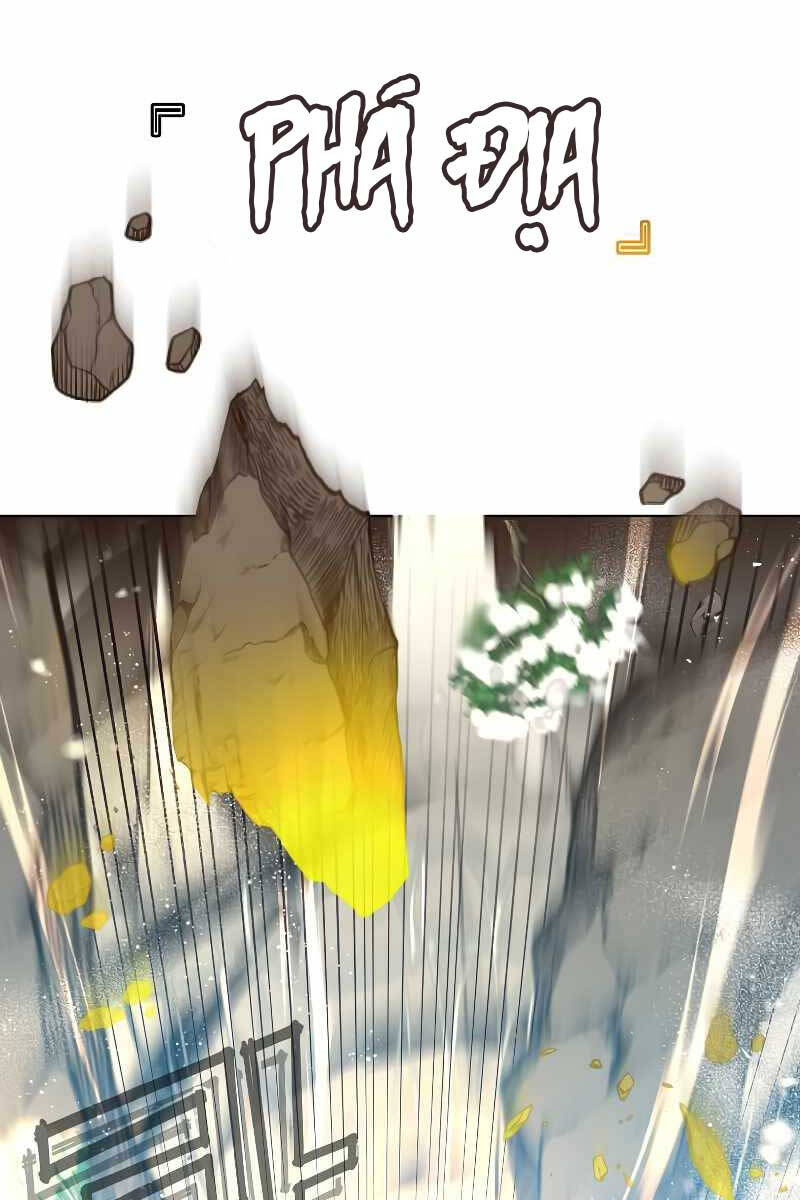Anh Hùng Mạnh Nhất Trở Lại Chap 117 - Next Chap 118