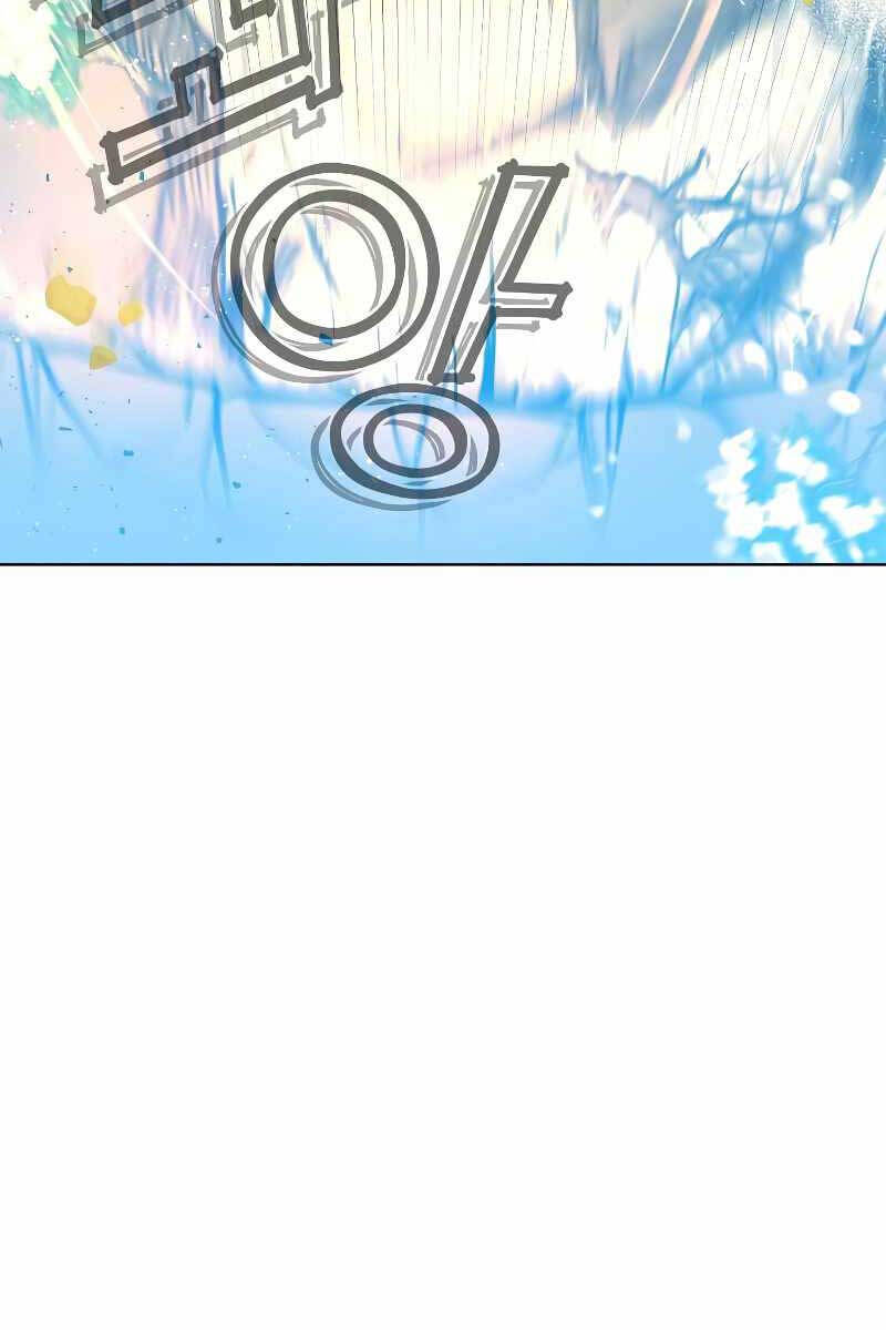 Anh Hùng Mạnh Nhất Trở Lại Chap 117 - Next Chap 118