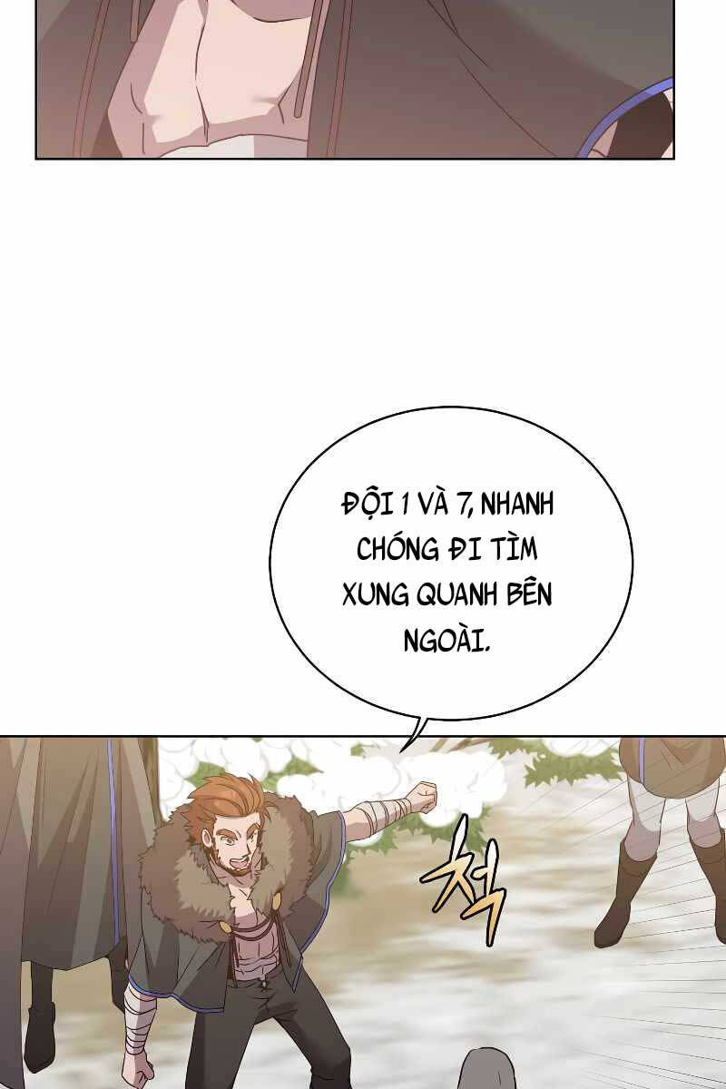 Anh Hùng Mạnh Nhất Trở Lại Chap 117 - Next Chap 118