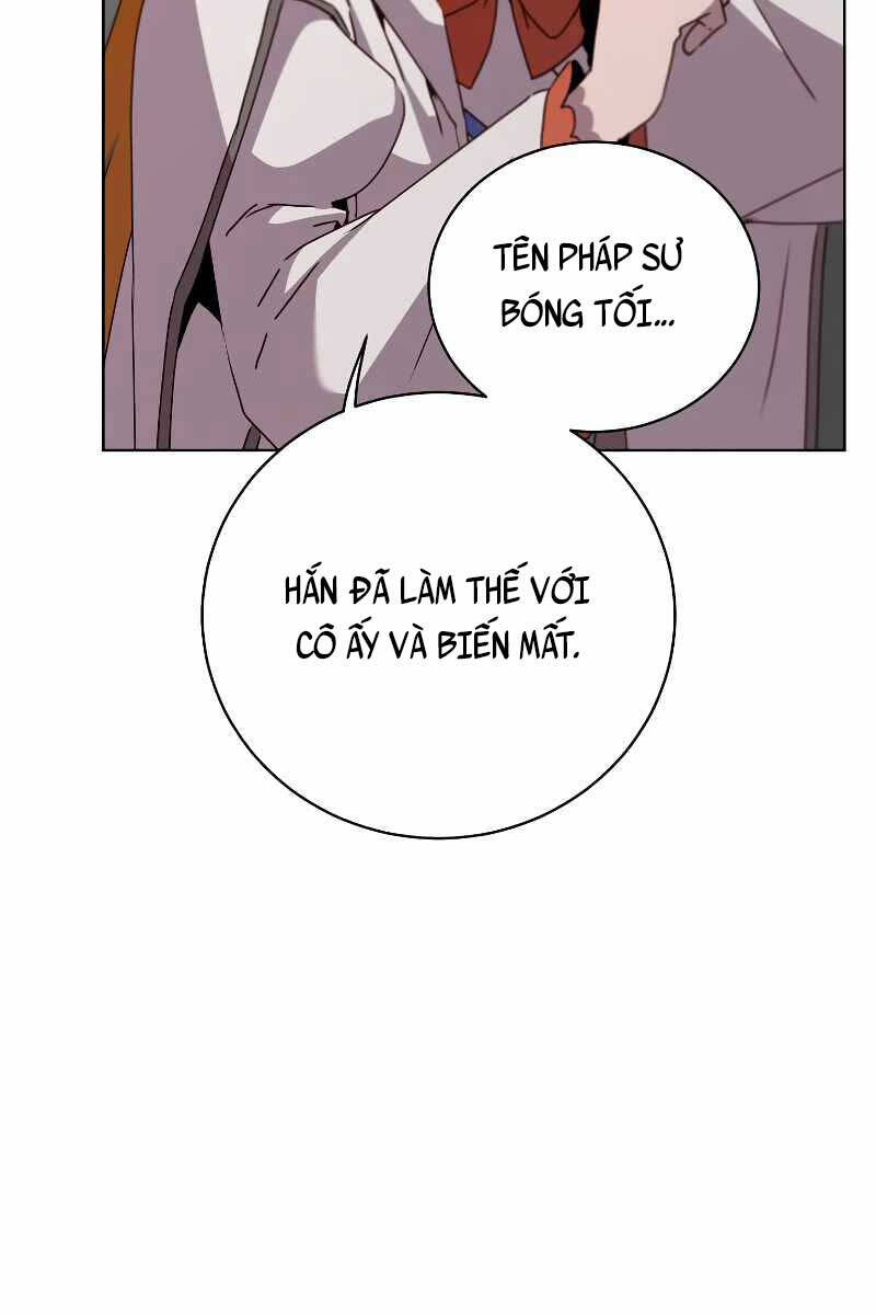 Anh Hùng Mạnh Nhất Trở Lại Chap 117 - Next Chap 118