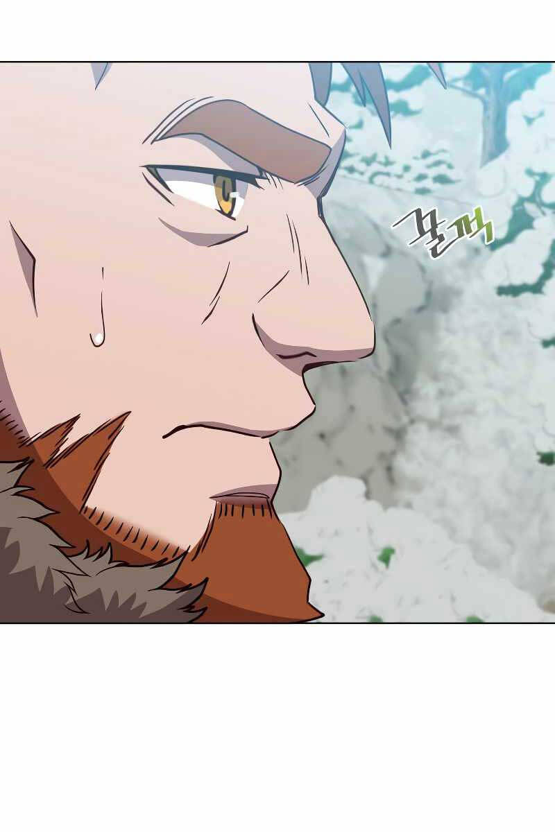 Anh Hùng Mạnh Nhất Trở Lại Chap 117 - Next Chap 118