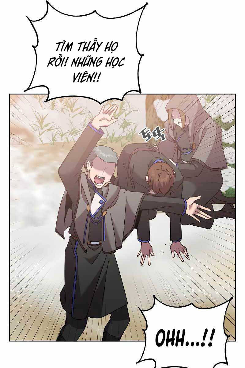 Anh Hùng Mạnh Nhất Trở Lại Chap 117 - Next Chap 118