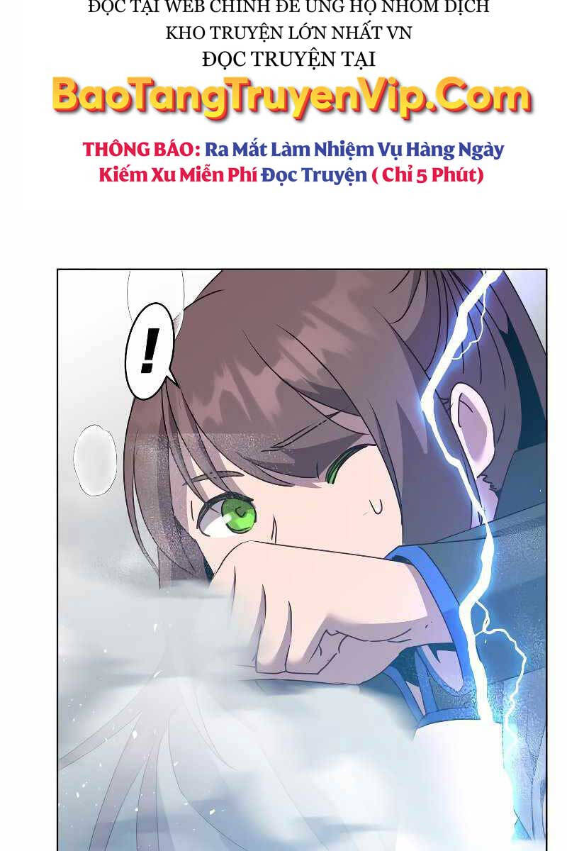 Anh Hùng Mạnh Nhất Trở Lại Chap 117 - Next Chap 118