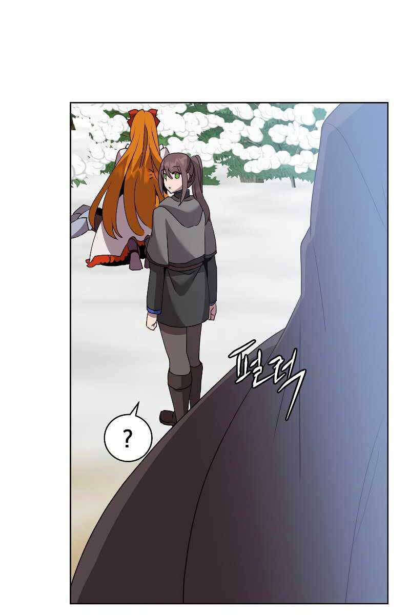 Anh Hùng Mạnh Nhất Trở Lại Chap 117 - Next Chap 118