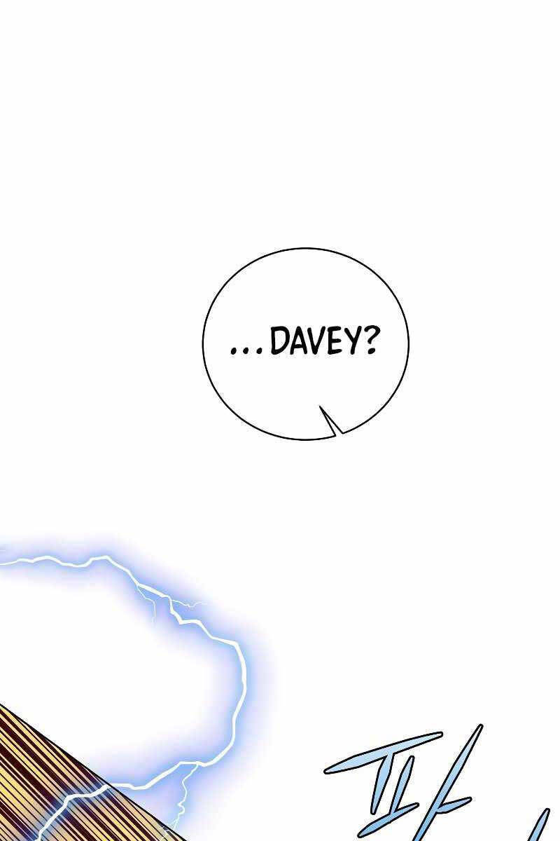 Anh Hùng Mạnh Nhất Trở Lại Chap 117 - Next Chap 118