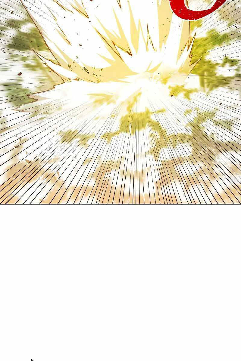 Anh Hùng Mạnh Nhất Trở Lại Chap 117 - Next Chap 118