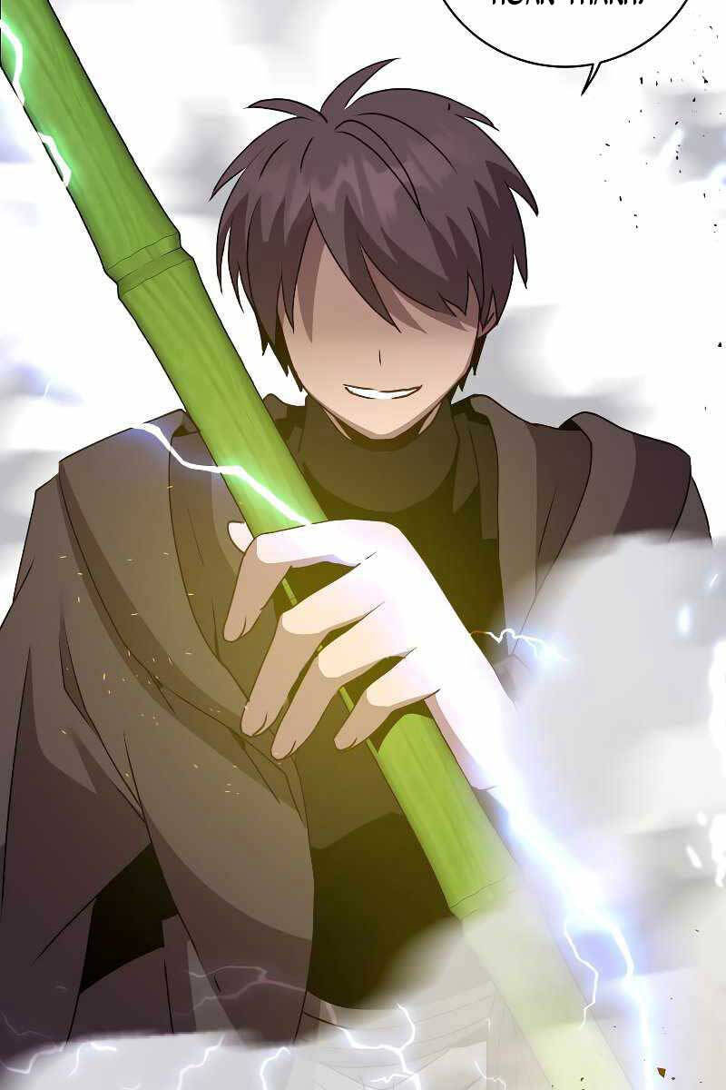 Anh Hùng Mạnh Nhất Trở Lại Chap 117 - Next Chap 118