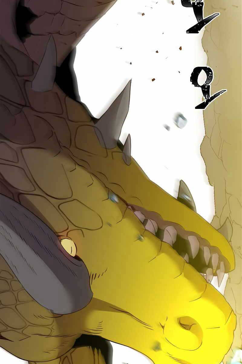 Anh Hùng Mạnh Nhất Trở Lại Chap 117 - Next Chap 118