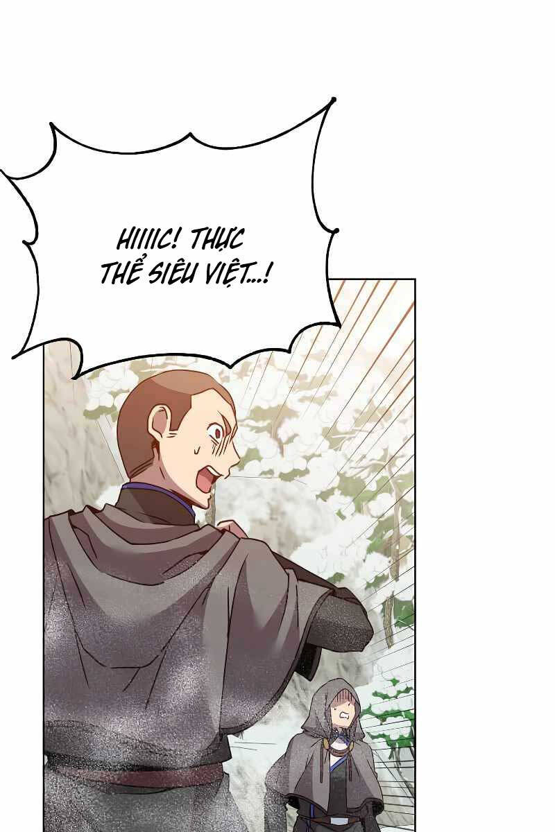 Anh Hùng Mạnh Nhất Trở Lại Chap 117 - Next Chap 118