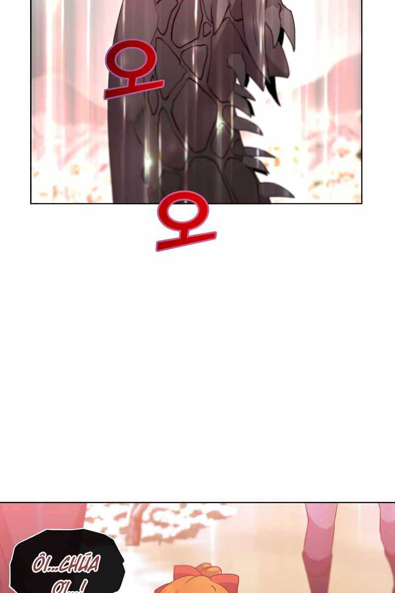 Anh Hùng Mạnh Nhất Trở Lại Chap 117 - Next Chap 118