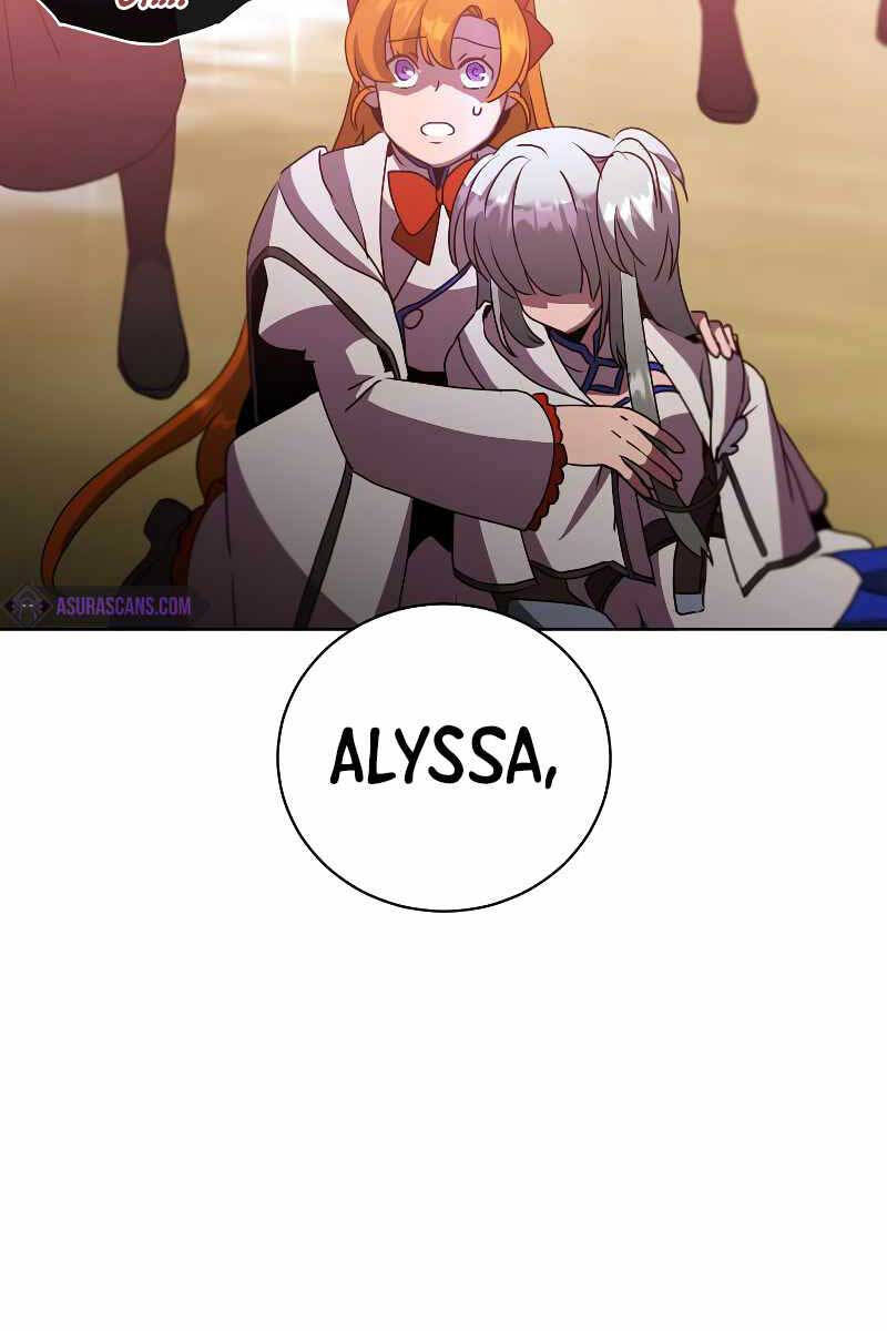 Anh Hùng Mạnh Nhất Trở Lại Chap 117 - Next Chap 118