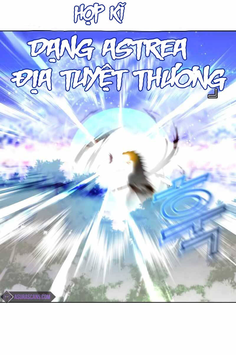 Anh Hùng Mạnh Nhất Trở Lại Chap 117 - Next Chap 118