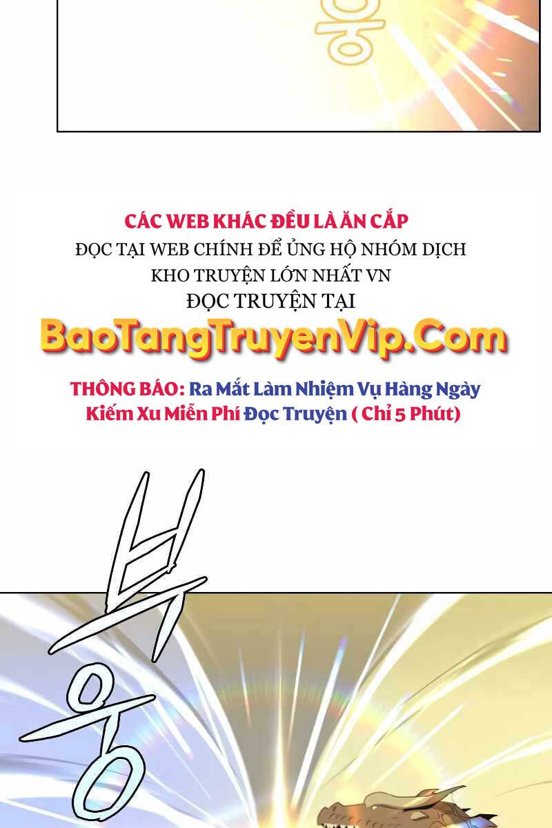 Anh Hùng Mạnh Nhất Trở Lại Chap 117 - Next Chap 118