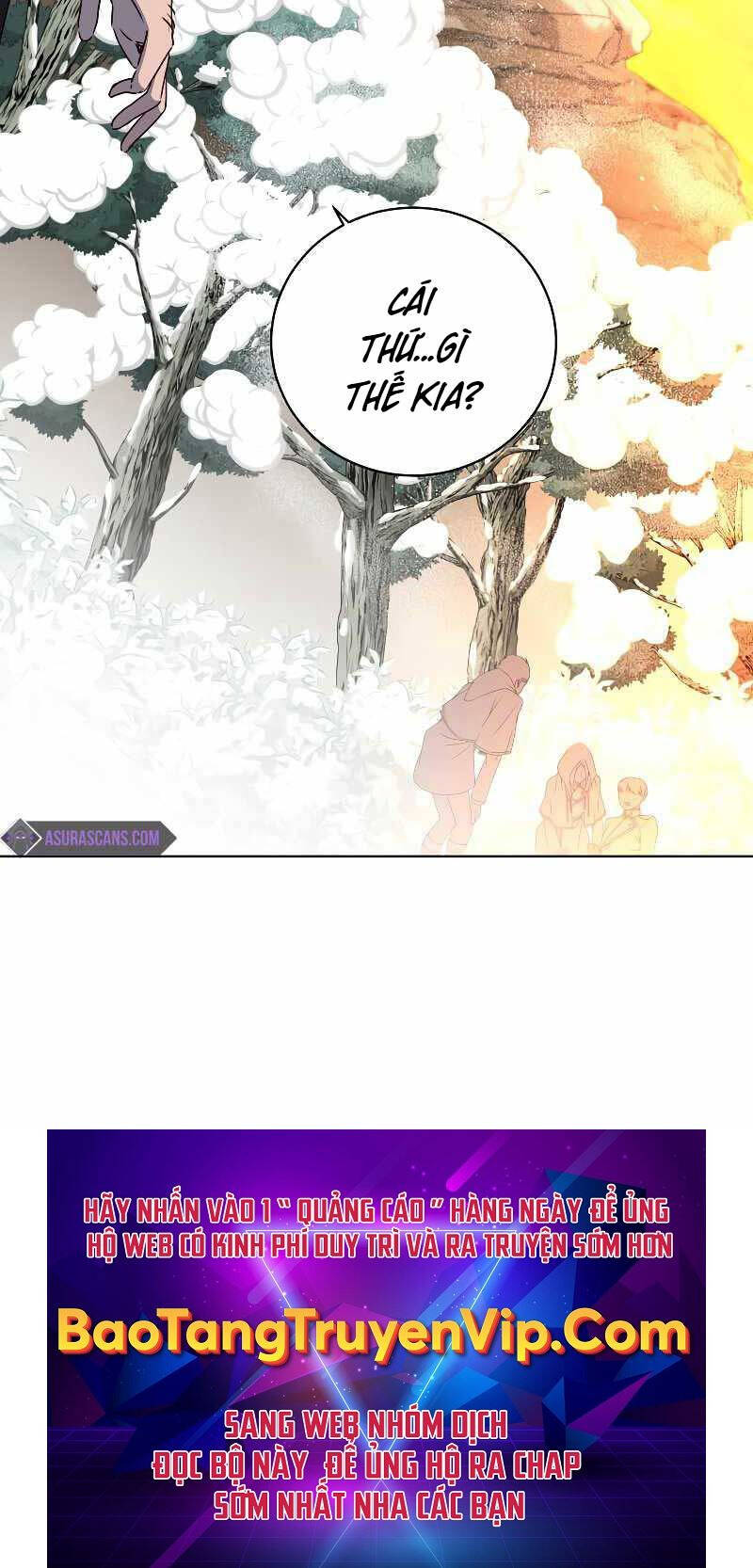 Anh Hùng Mạnh Nhất Trở Lại Chap 117 - Next Chap 118