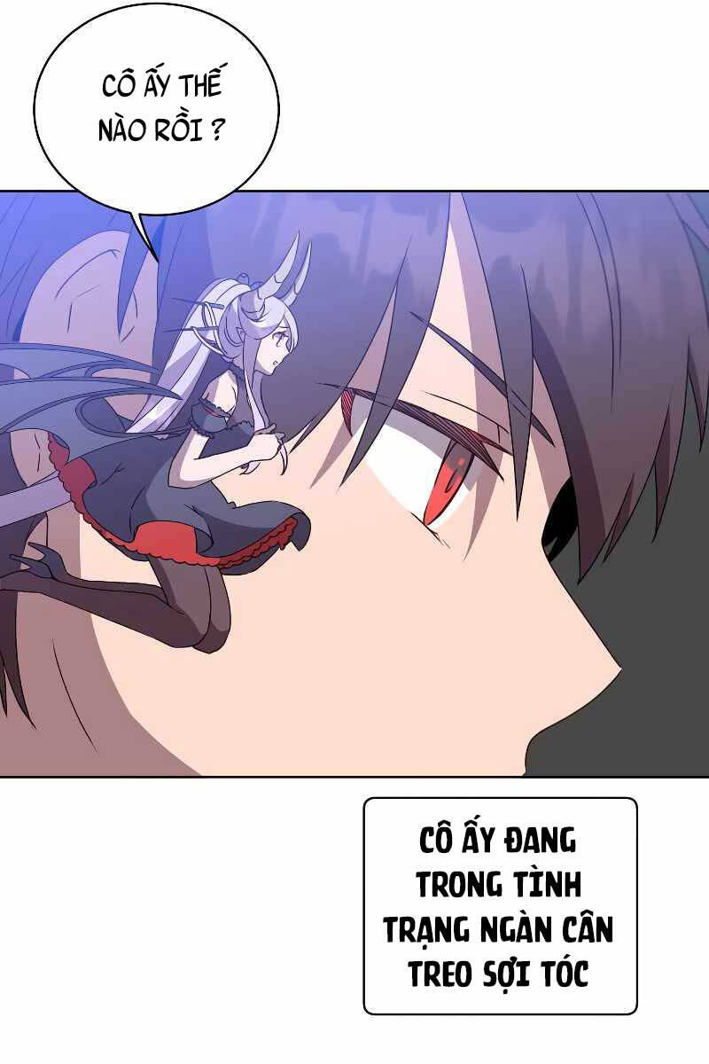 Anh Hùng Mạnh Nhất Trở Lại Chap 117 - Next Chap 118