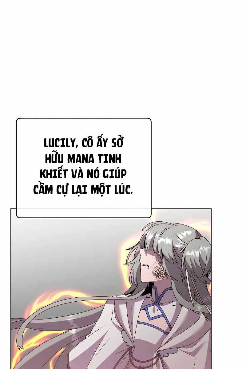 Anh Hùng Mạnh Nhất Trở Lại Chap 117 - Next Chap 118