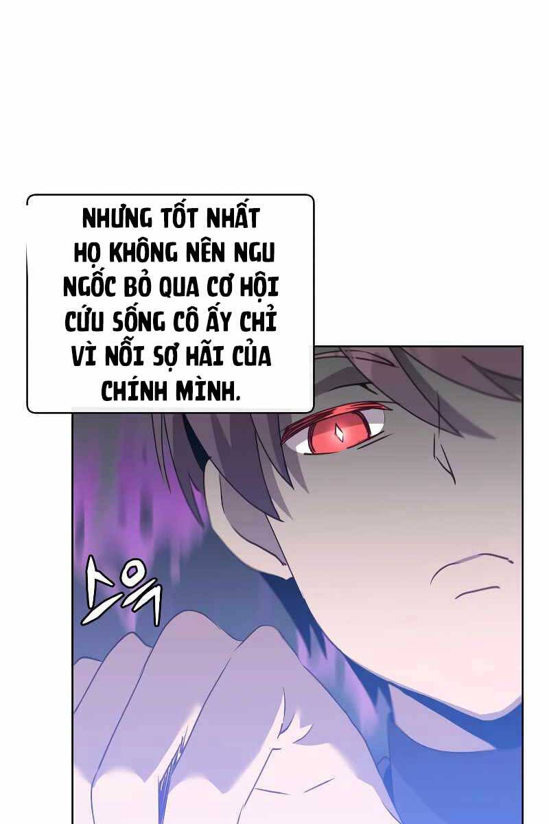 Anh Hùng Mạnh Nhất Trở Lại Chap 117 - Next Chap 118