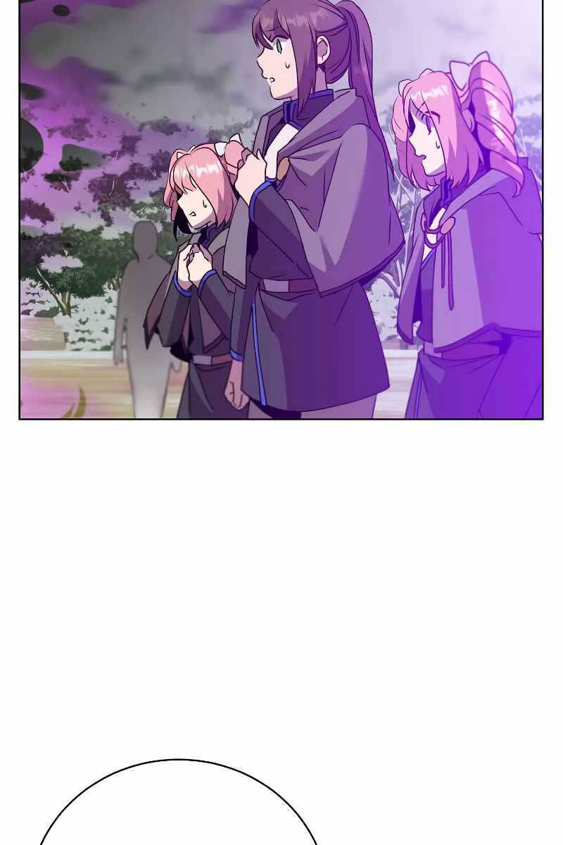 Anh Hùng Mạnh Nhất Trở Lại Chap 117 - Next Chap 118