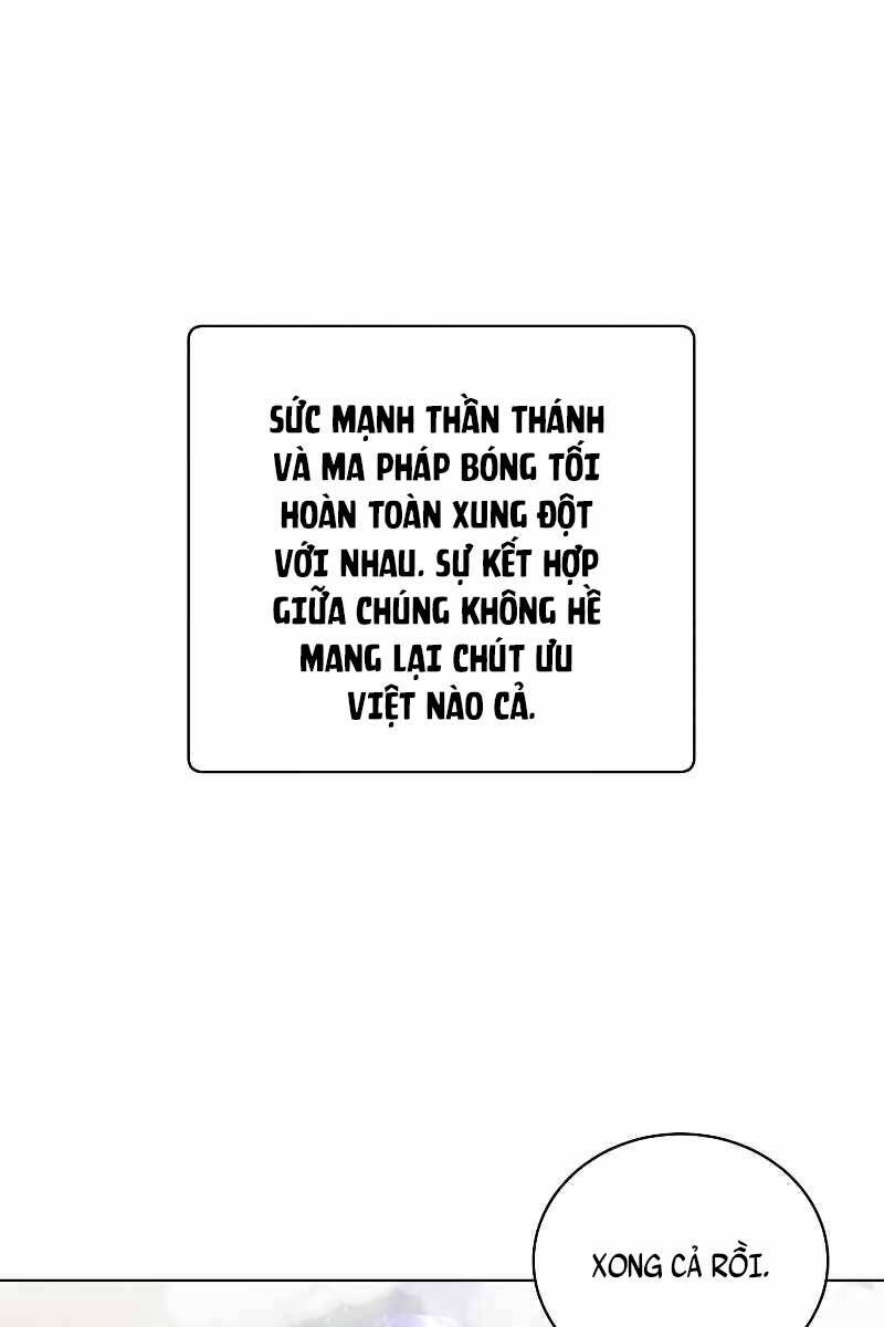 Anh Hùng Mạnh Nhất Trở Lại Chap 117 - Next Chap 118