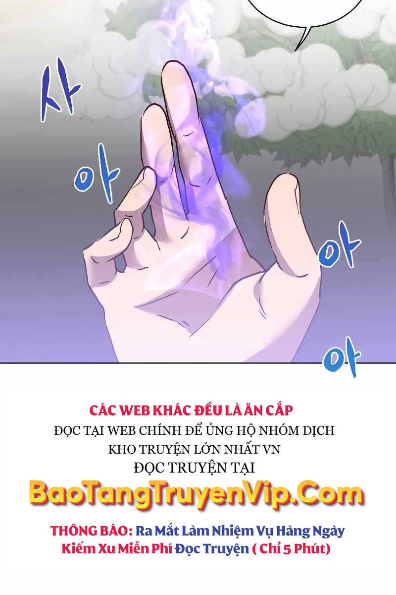 Anh Hùng Mạnh Nhất Trở Lại Chap 117 - Next Chap 118