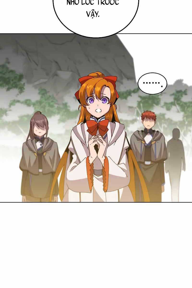 Anh Hùng Mạnh Nhất Trở Lại Chap 117 - Next Chap 118