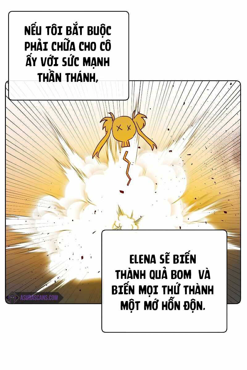 Anh Hùng Mạnh Nhất Trở Lại Chap 117 - Next Chap 118