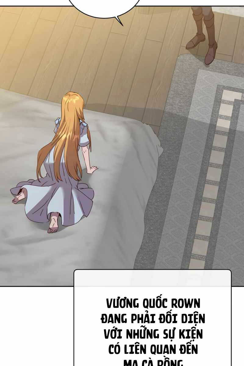 Anh Hùng Mạnh Nhất Trở Lại Chap 118 - Next Chap 119