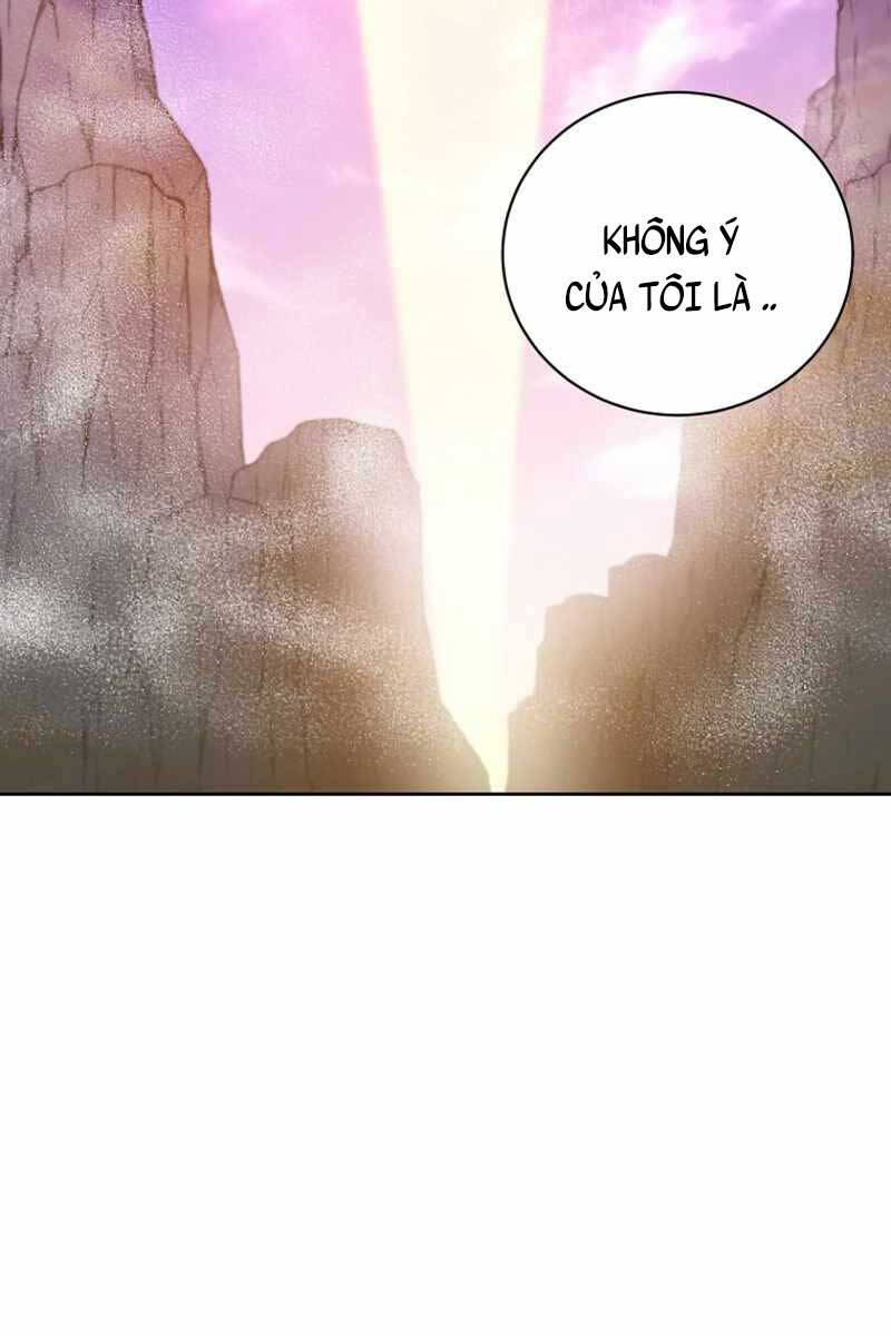 Anh Hùng Mạnh Nhất Trở Lại Chap 118 - Next Chap 119