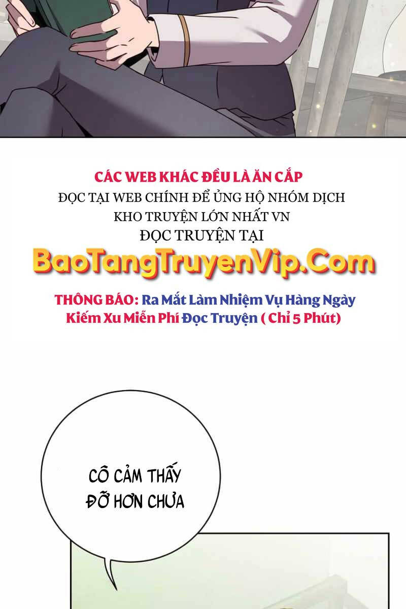 Anh Hùng Mạnh Nhất Trở Lại Chap 118 - Next Chap 119