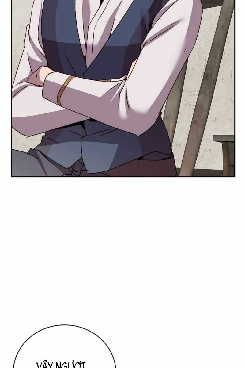 Anh Hùng Mạnh Nhất Trở Lại Chap 118 - Next Chap 119