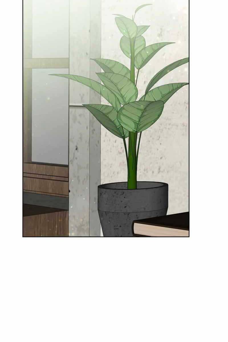 Anh Hùng Mạnh Nhất Trở Lại Chap 118 - Next Chap 119