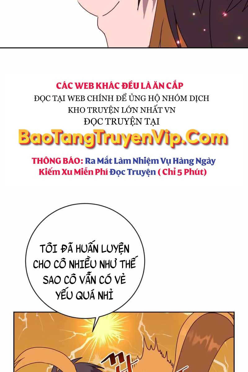 Anh Hùng Mạnh Nhất Trở Lại Chap 118 - Next Chap 119