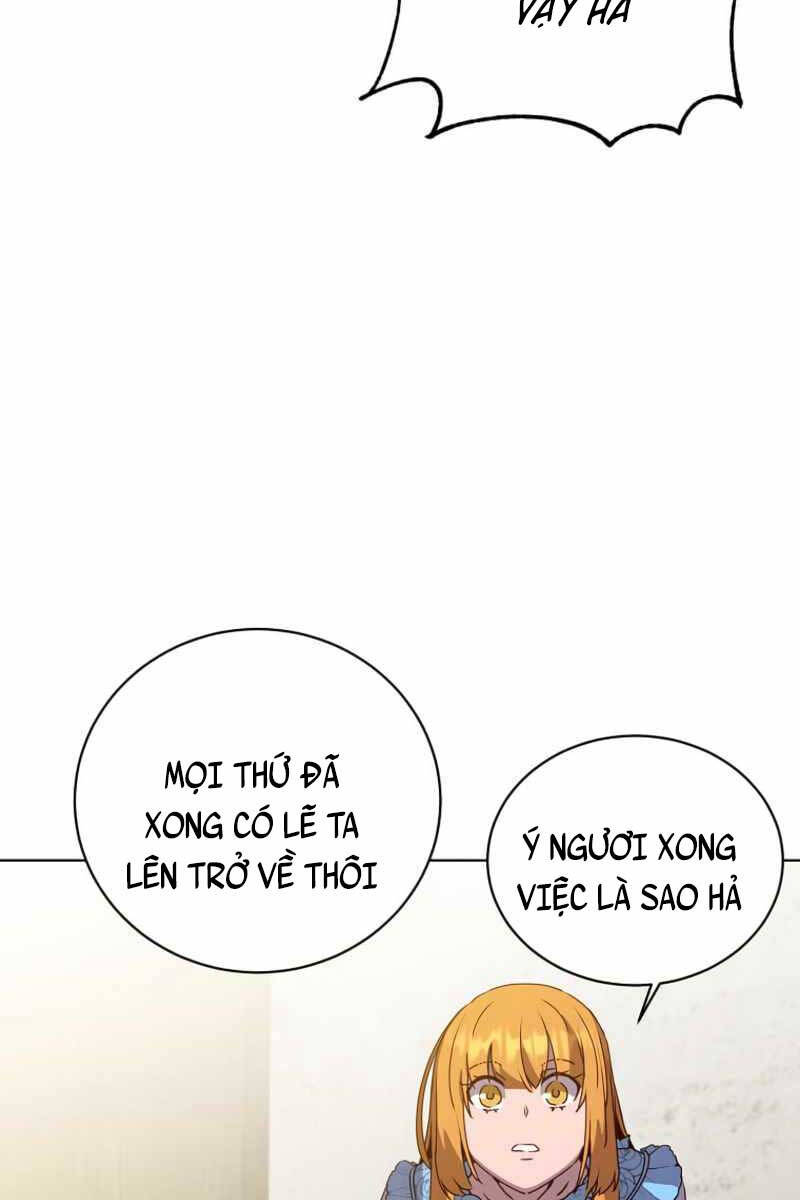 Anh Hùng Mạnh Nhất Trở Lại Chap 118 - Next Chap 119