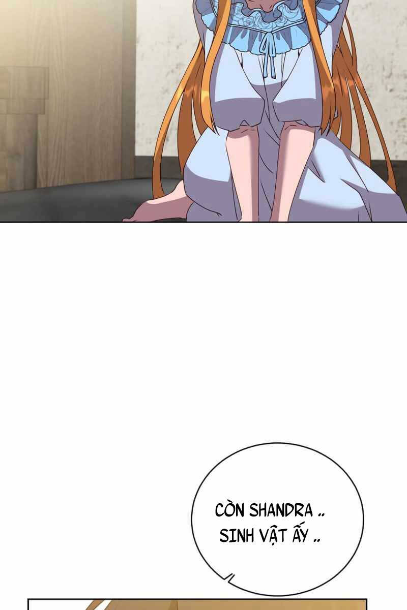 Anh Hùng Mạnh Nhất Trở Lại Chap 118 - Next Chap 119